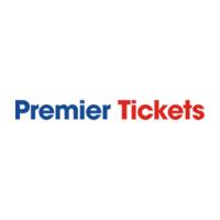 Premier Tickets image 2